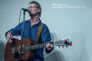 STEVE WALWYN AND FRIENDS - THE OAK HOUSE SPORTS AND SOCIAL CLUB, LEAMINGTON SPA 2018
