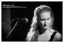 CLEMENCY - NAPTON FESTIVAL 2022