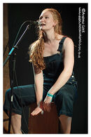 CLEMENCY - NAPTON FESTIVAL 2022