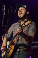 THE FOLLY BROTHERS - WARWICK FOLK FESTIVAL 2015