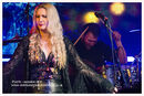 MOSTLY AUTUMN - THE ROBIN 2, BILSTON 22/12/24