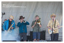 KENWOOD & THE MIXERS - NAPTON FESTIVAL 2022