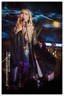 MOSTLY AUTUMN - THE ROBIN 2, BILSTON 22/12/24