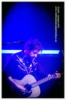 MOSTLY AUTUMN - THE ROBIN 2, BILSTON 22/12/24