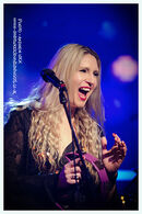 MOSTLY AUTUMN - THE ROBIN 2, BILSTON 22/12/24