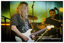 MOSTLY AUTUMN - THE ROBIN 2, BILSTON 22/12/24