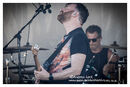 CYDONIA KNIGHTS - NAPTON FESTIVAL 2022