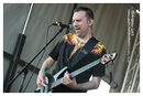 CYDONIA KNIGHTS - NAPTON FESTIVAL 2022