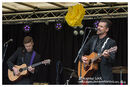 CYDONIA KNIGHTS - NAPTON FESTIVAL 2022