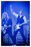 COUNTERFEIT QUO - NAPTON FESTIVAL 2022