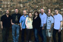 STEVE WALWYN AND FRIENDS, PLUS SPECIAL GUESTS