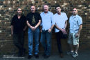 STEVE WALWYN AND FRIENDS