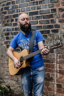 JAMES TEMPLE