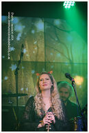 MOSTLY AUTUMN - THE ROBIN 2, BILSTON 22/12/24