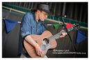 ROB HALLIGAN - WARWICK FOLK FESTIVAL 2022