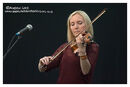 LAUREN SOUTH - WARWICK FOLK FESTIVAL 2022