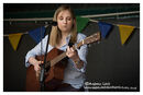 KRISTY GALLACHER - WARWICK FOLK FESTIVAL 2022