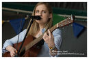 KRISTY GALLACHER - WARWICK FOLK FESTIVAL 2022