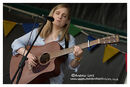 KRISTY GALLACHER - WARWICK FOLK FESTIVAL 2022