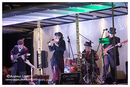 KRISTY GALLACHER - WARWICK FOLK FESTIVAL 2022