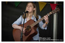 KRISTY GALLACHER - WARWICK FOLK FESTIVAL 2022