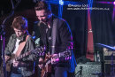 (WITH TOBY LEE) - THE ZEPHYR LOUNGE, LEAMINGTON SPA 2018