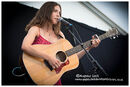 ELLIE GOWERS - WARWICK FOLK FESTIVAL 2022