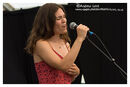 ELLIE GOWERS - WARWICK FOLK FESTIVAL 2022