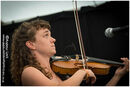 ELLIE GOWERS (BAND) - WARWICK FOLK FESTIVAL 2022