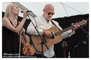 DONNELLEY AND SOUTH - WARWICK FOLK FESTIVAL 2022
