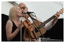 DONNELLEY AND SOUTH - WARWICK FOLK FESTIVAL 2022