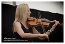 LAUREN SOUTH - WARWICK FOLK FESTIVAL 2022