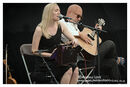 DONNELLEY AND SOUTH - WARWICK FOLK FESTIVAL 2022