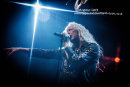 WHITESNAKE UK - LEAMINGTON ASSEMBLY 2019