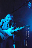 BREATHING SPACE - ROBIN 2, BILSTON 2010