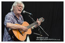 STEVE TILSON - WARWICK FOLK FESTIVAL 2022