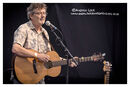 MICK BISKER - WARWICK FOLK FESTIVAL 2022