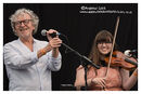ALKEVAN - WARWICK FOLK FESTIVAL 2022