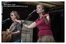 DAISYBELL - WARWICK FOLK FESTIVAL 2022