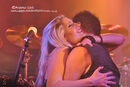 BREATHING SPACE - ROBIN 2, BILSTON 2010