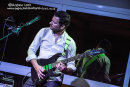 JESUS PALMA - CLUB LA COSTA WORLD, MIJAS COSTA MALAGA 2018