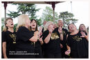 THE BIG SING - LEAMINGTON FOOD & DRINK FESTIVAL 2025