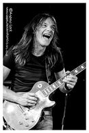 LARRY MILLER - CAMBRIDGE ROCK FESTIVAL 2011