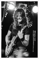 LARRY MILLER - CAMBRIDGE ROCK FESTIVAL 2011