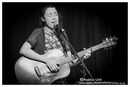STEPHEN ELVIS MCQUEEN - THE OAK HOUSE CLUB, LEAMINGTON SPA 30/7/22