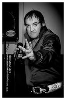 STEPHEN ELVIS MCQUEEN - THE OAK HOUSE CLUB, LEAMINGTON SPA 30/7/22