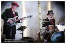 WARWICK CHRISTMAS LIGHTS SWICTH ON 2023