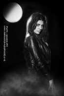 AYESHA