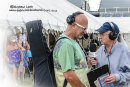 WARWICK FOLK FESTIVAL 2018