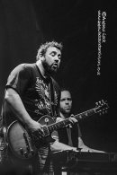 KING KING - LEAMINGTON ASSEMBLY 2017